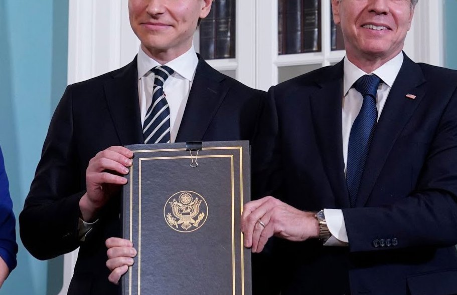 8cc65bd6-86b6-487f-9428-9ce909a13ee9