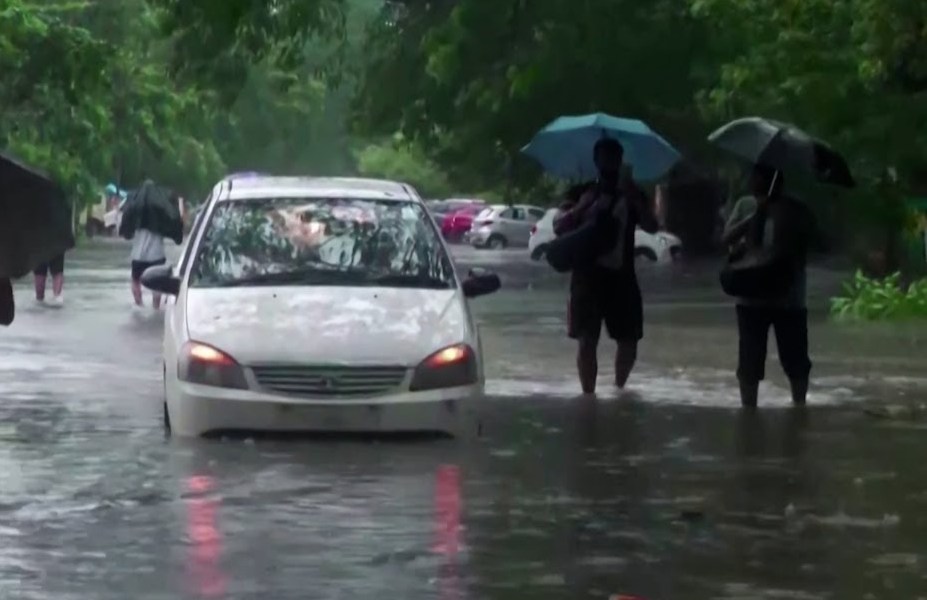 a6522e70-6681-40b4-98fb-9a1da56b9eb6