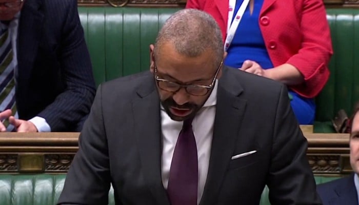 a880563c-7452-42d9-bdf3-145add8554ee