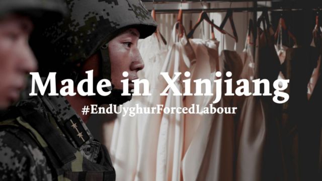 c6706959-d143-411e-bb8f-04b615f04203