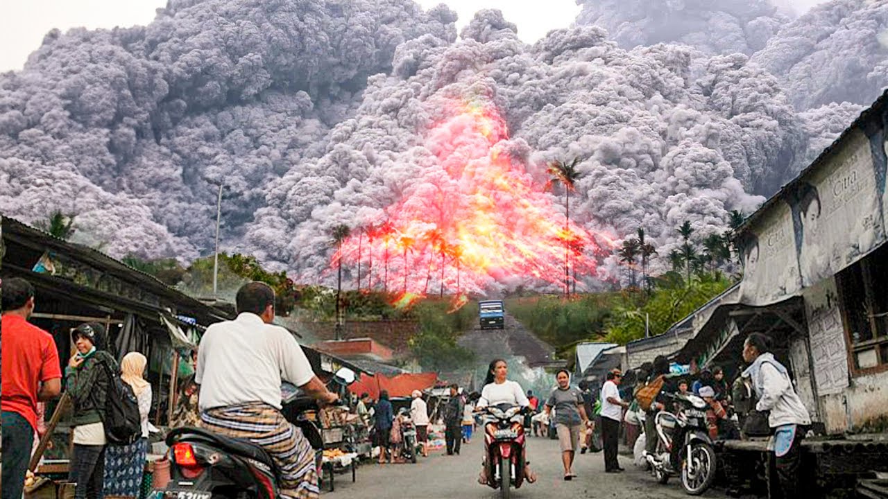 d068a7e8-a6b7-4570-92fd-1cd65916fbc7