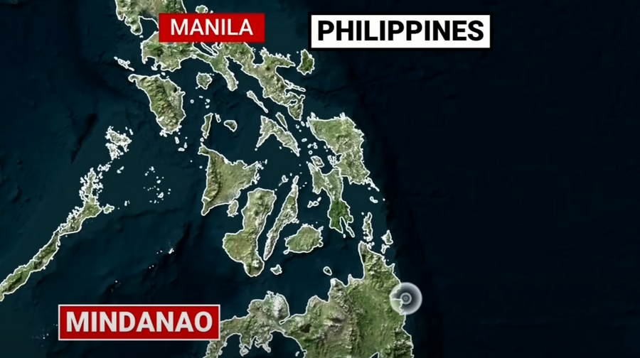 d72650f7-85cc-4812-b5e7-a814231702ab