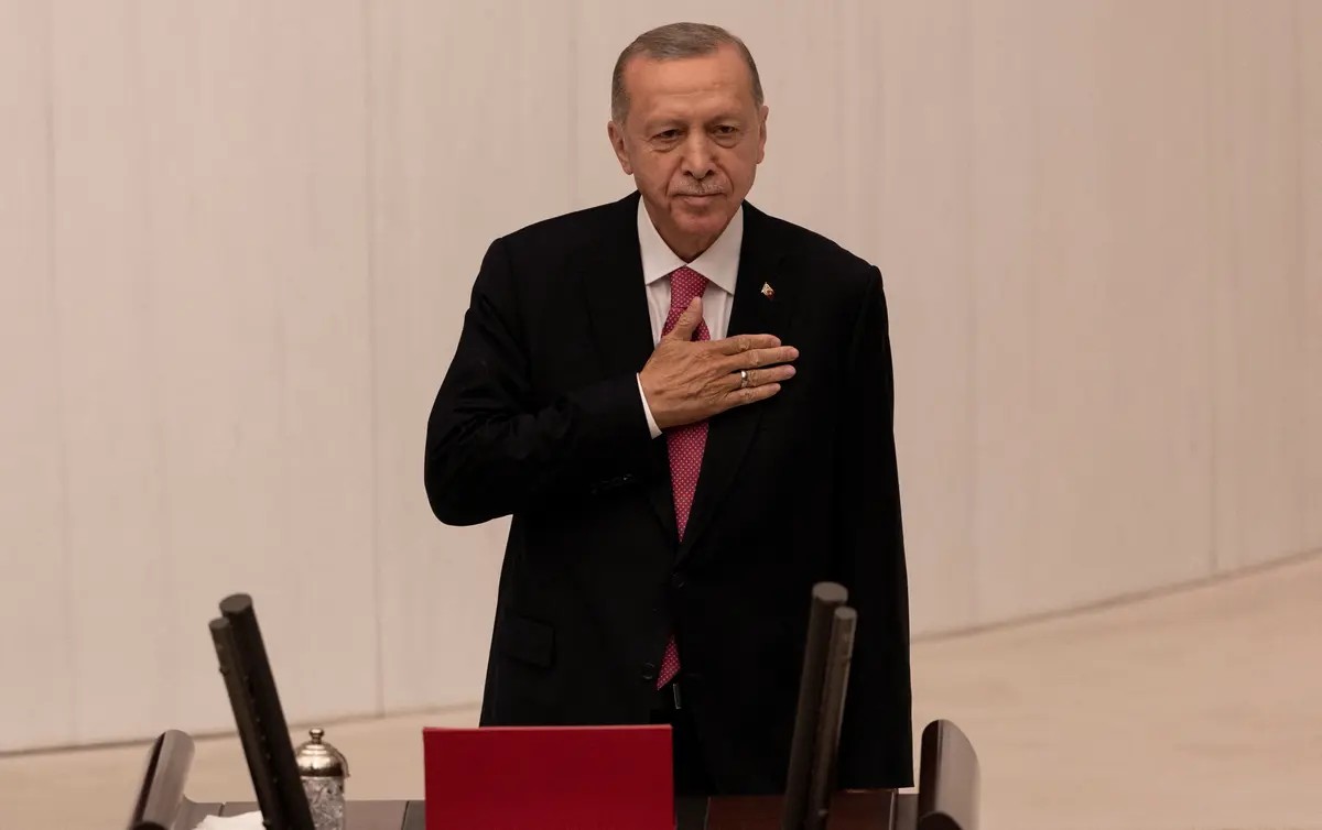 id5335184-turkish-president-tayyip-erdogan-