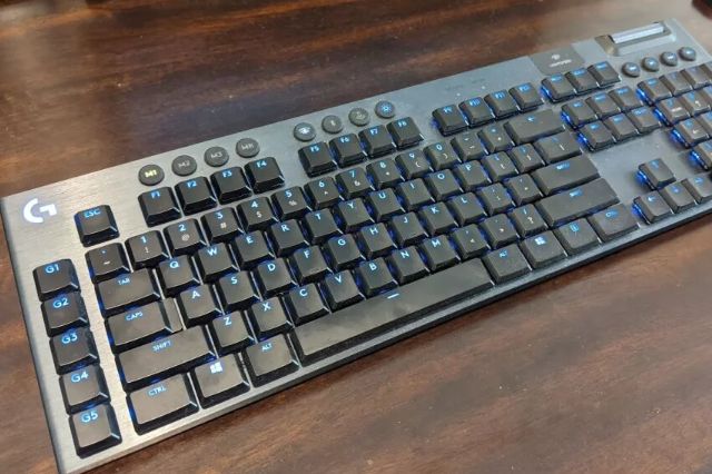 real_6a933517-3a2e-46f9-b4ae-b6505e77e49e