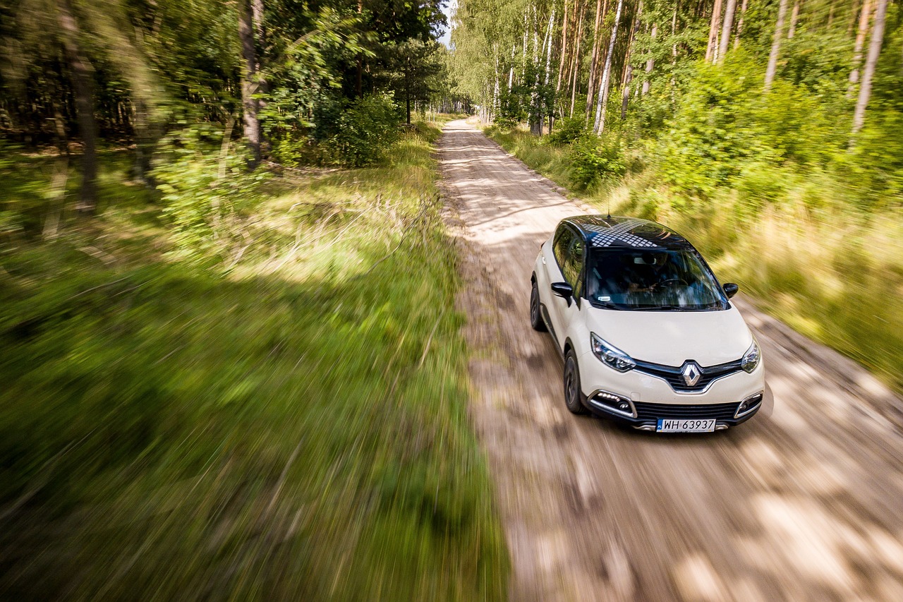 renault-captur-6978184_1280