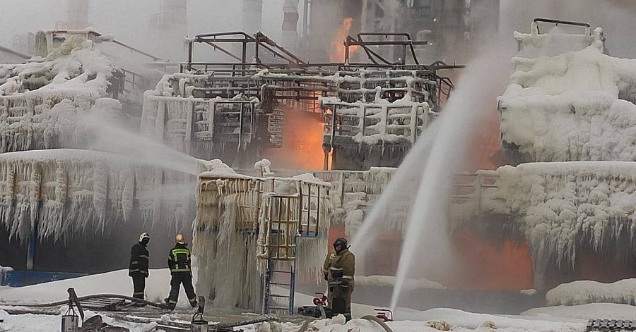 0969778c-1309-43b7-86a1-adcf31877f97