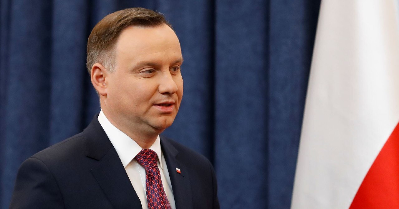 0ec5348b-68d0-4fea-9158-c0201e631c9c