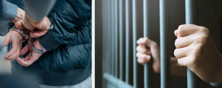 Особенности практики адвоката по уголовным делам в Одессе