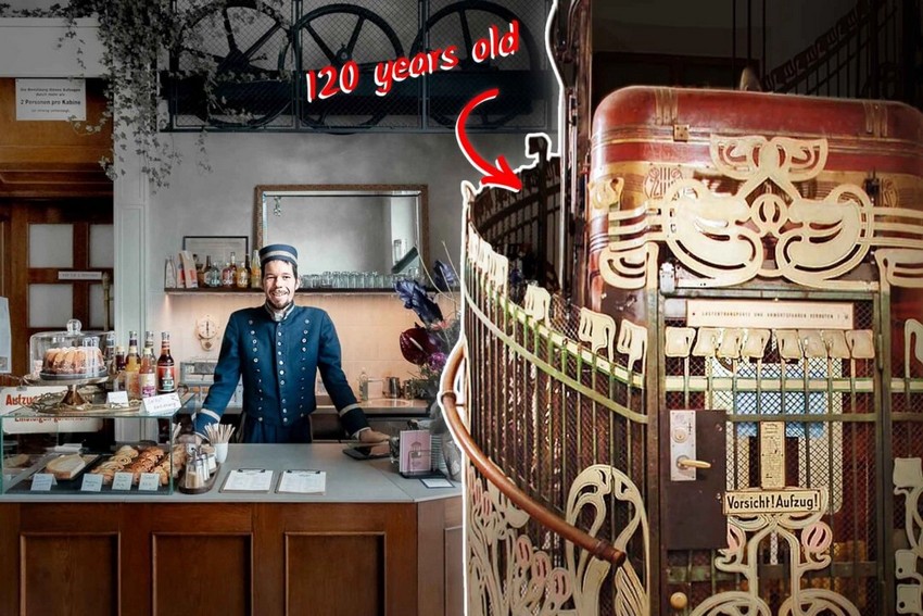 1_id5562918-450034596-lift-cafe-45-456-1080x720