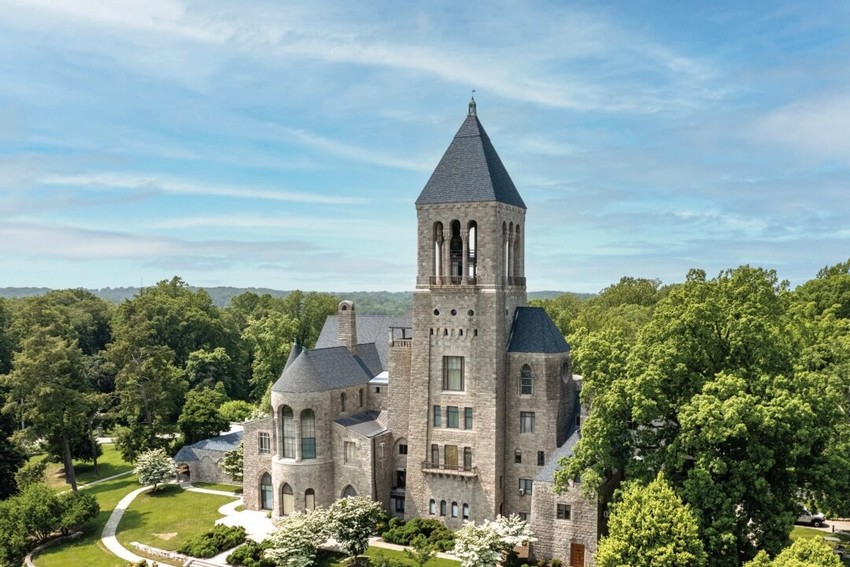 1fc85c95-a9f9-4cf0-a241-92cca6b726e6_1