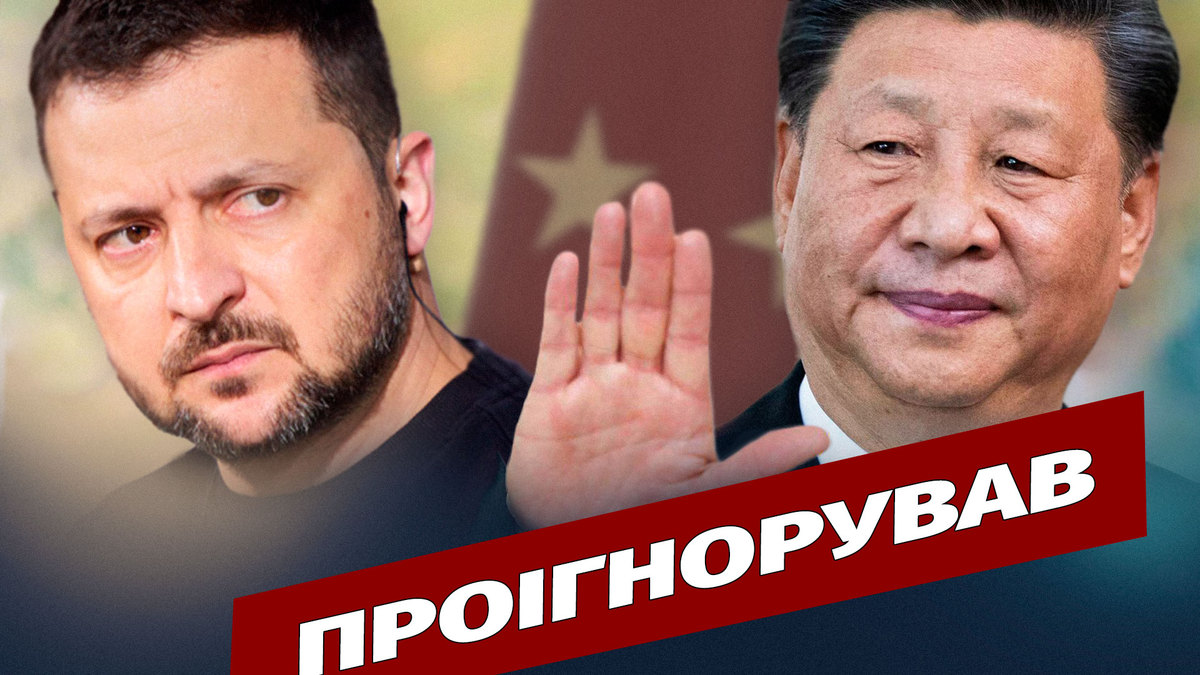 24_01_22_proignoruvav