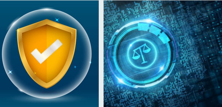 Кому и когда нужно подписывать Data Protection Agreement?