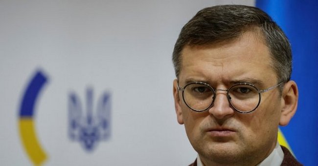 Украина призывает Запад ускорить поставки оружия после атаки