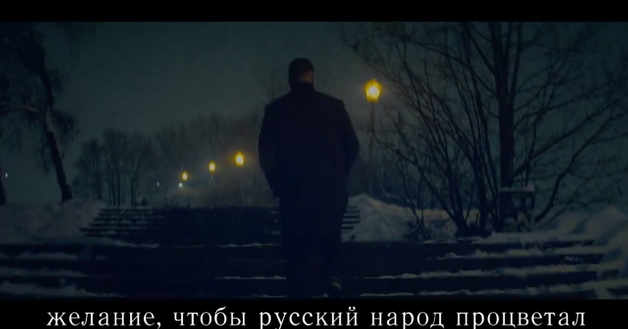 43170534-b776-491d-825d-99389742de7b