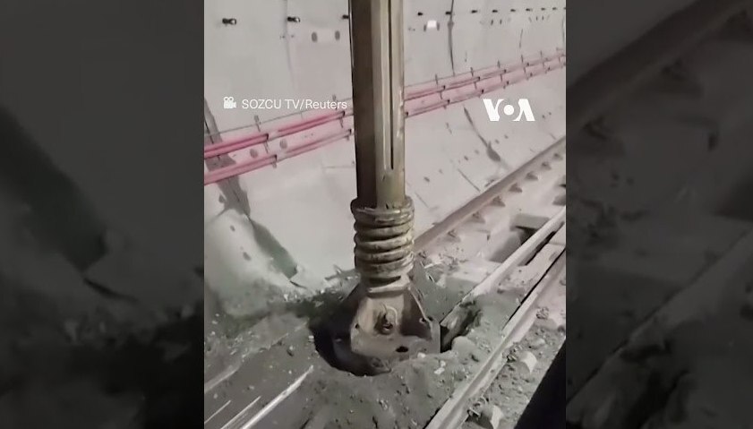 5581b784-7ee3-48b4-8e30-f9760730dd55