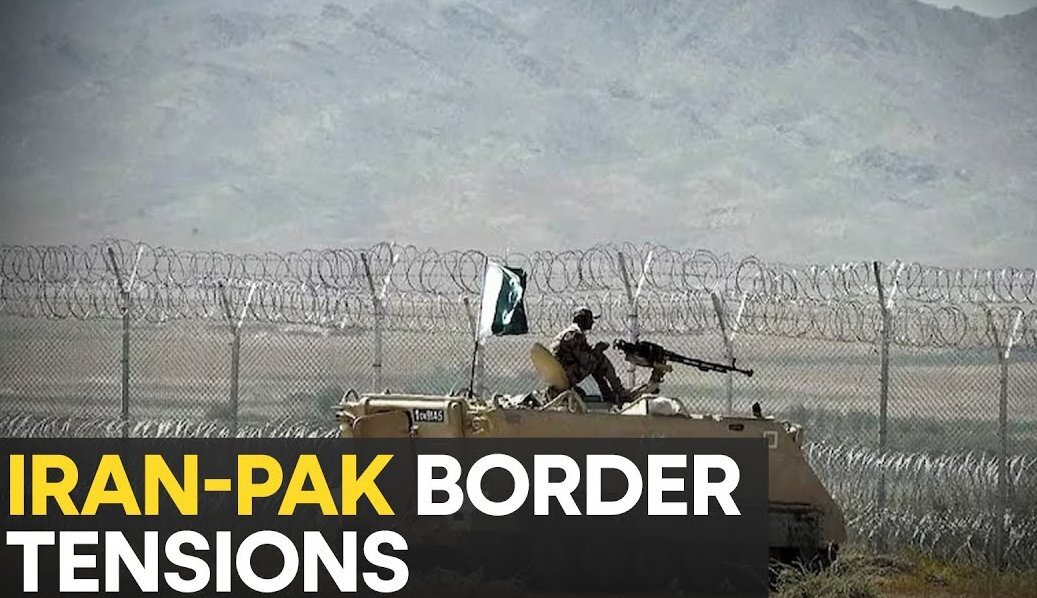 642fbd39-09e4-45fd-b7ef-9e6ce2e72c2b