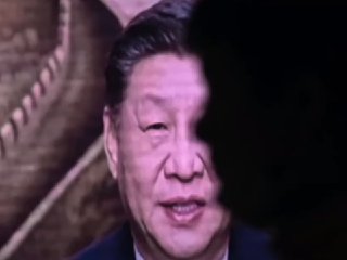 Си Цзиньпин выступил с неожиданным заявлением о состоянии китайской экономики и в очередной раз пригрозил Тайваню