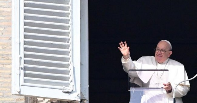 c8b53747-0643-45b2-b155-f62ded6721d2