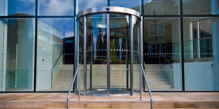 cms_advised_the_majority_shareholders_on_the_completion_of_the_sale_of_agta_record_to_assa_abloy