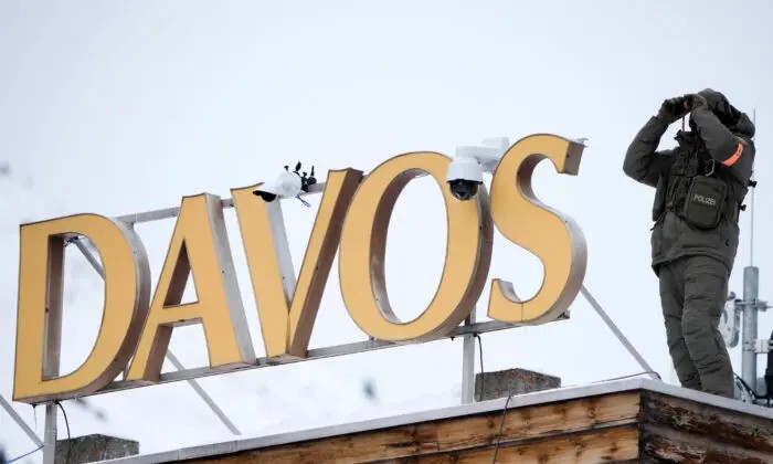 davos-world-economic-forum-700x420