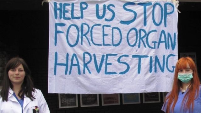 e6936b8f-1efb-4561-9b18-b52059493c01