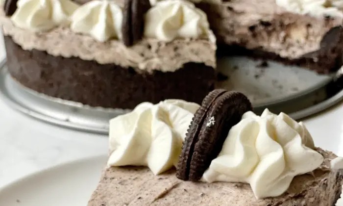 id5480008-entree-cheesecake-20230821-700x420