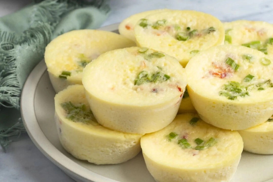 id5560539-easy-egg-bites-hero-2-1-scaled-1-1080x720