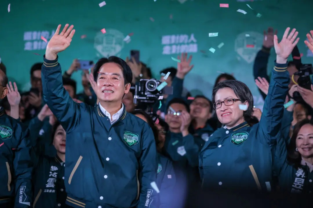 id5564818-taiwan-election-gettyimages-1929871503-1080x720