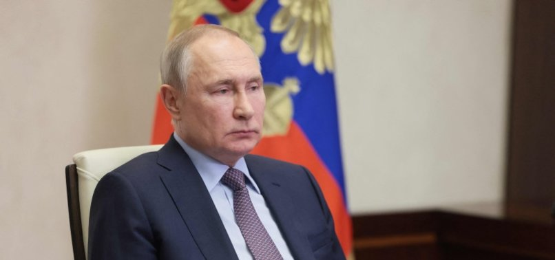 image_2024-01-27_07-52-31