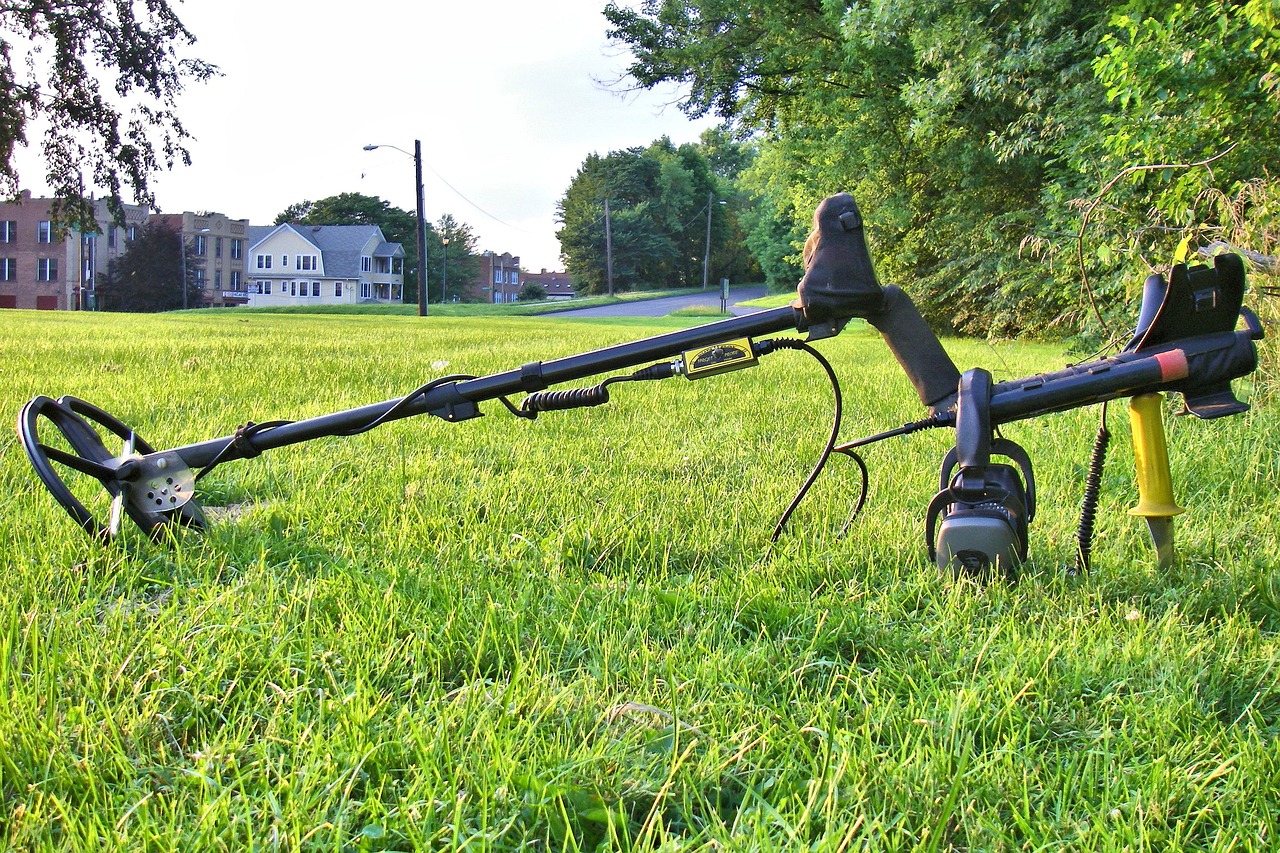 metal-detector-6866796_1280
