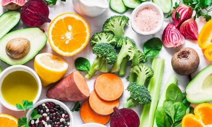 methyl-donor-foods-700x420