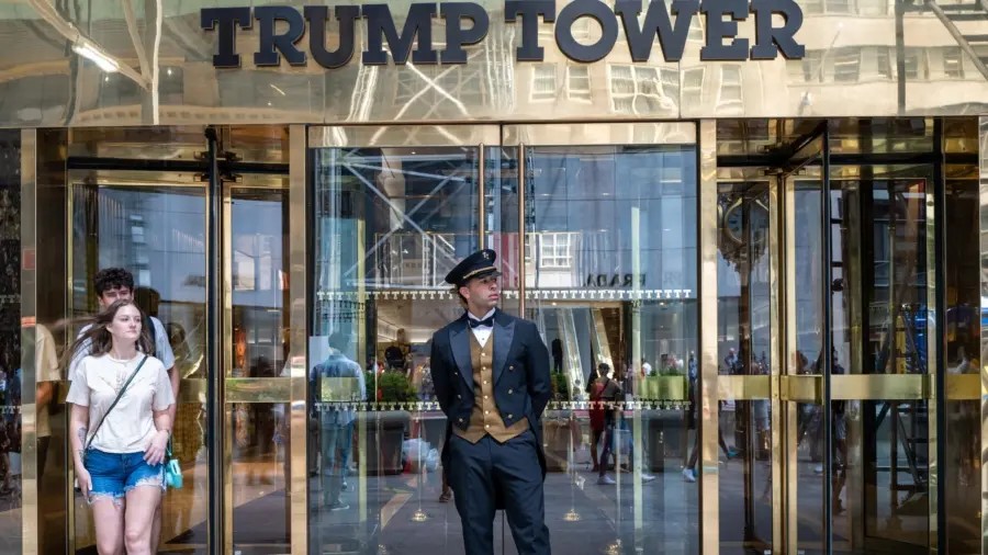 trump-tower-gettyimages-1242445879-900x506