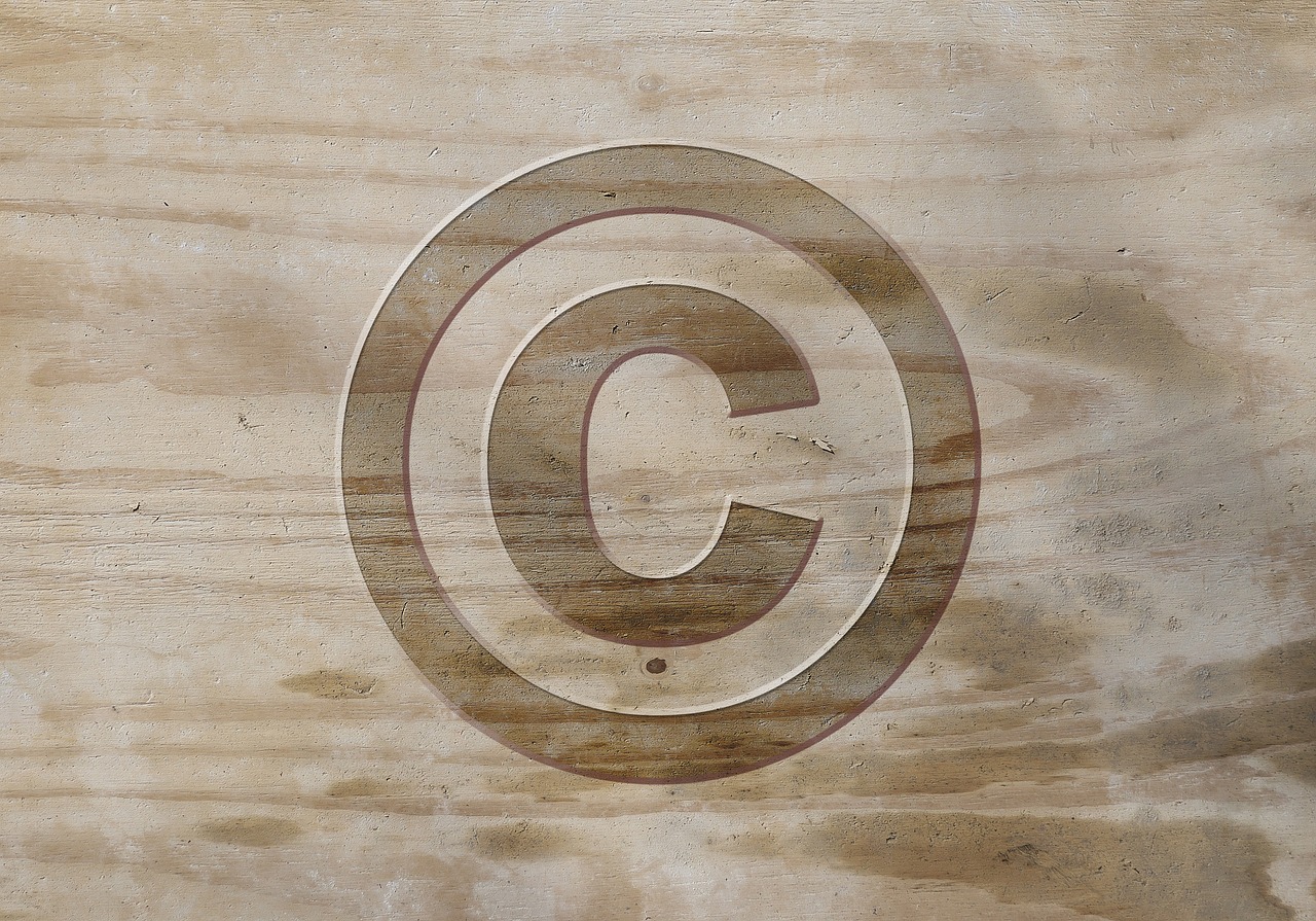 wood-3350571_1280