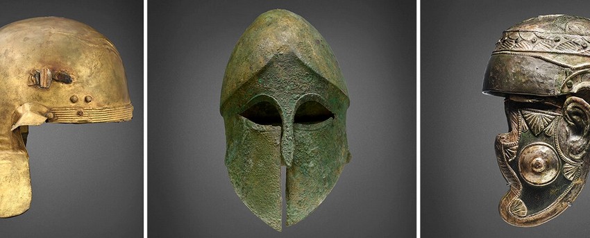 1_id5569898-helmets-of-antiquity-1080x436