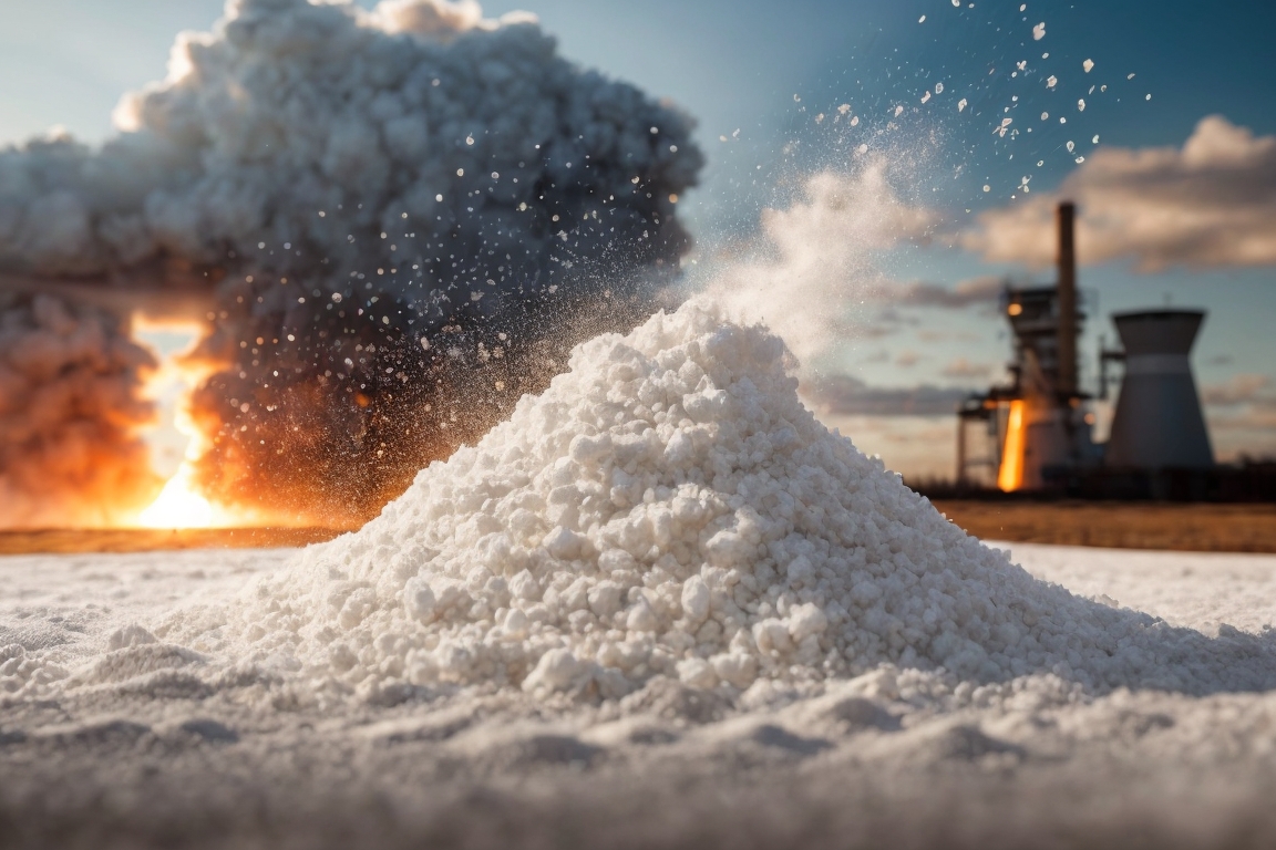 2024_technology_is_improving_perlit_2