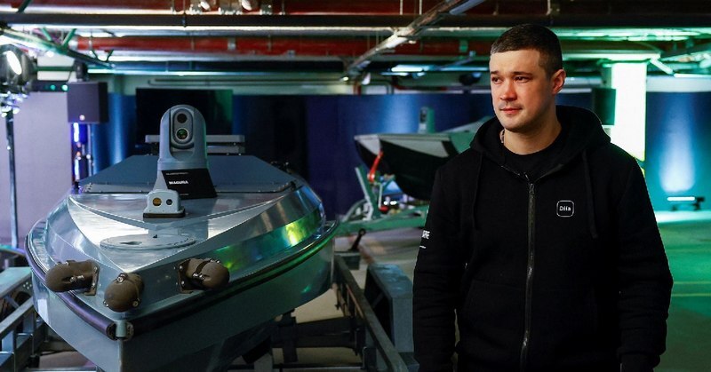 4f41578b-91c9-47ab-a2dc-0360beaf5ee3