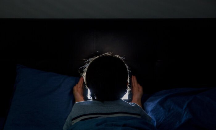 77159ecc-536d-466c-94b2-429c44a37820