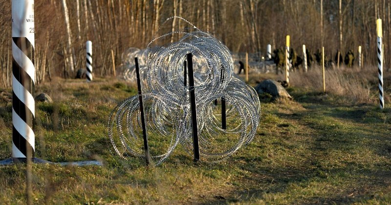 83d64335-5197-4450-bc42-7a6d82736050