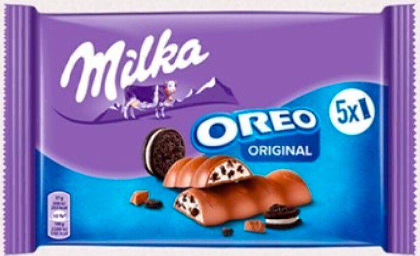 8d2d2b66-0ab0-4669-b1b2-e0a2761fed28