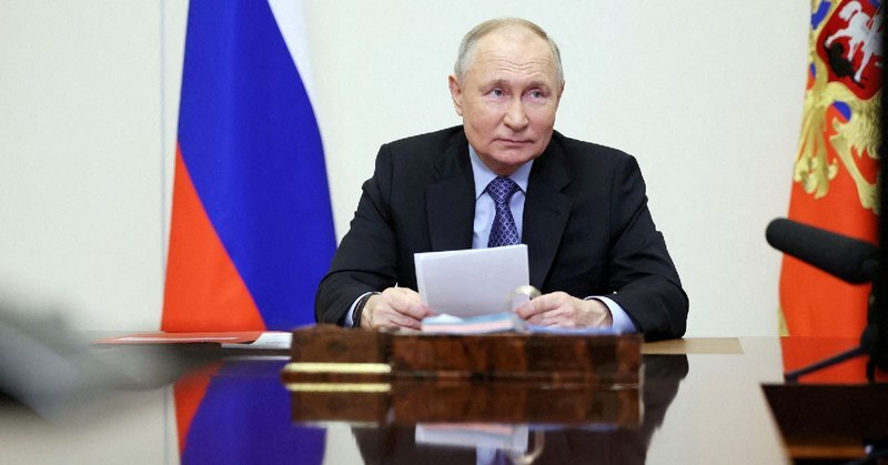 ca386ecb-cc9e-453a-8c78-bbe86fc38849