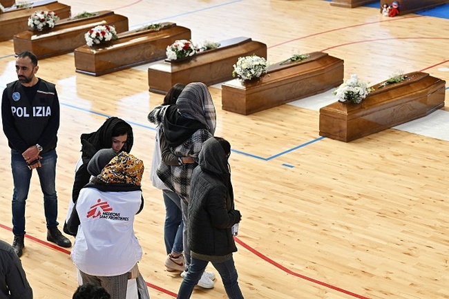 gettyimages-1247577068