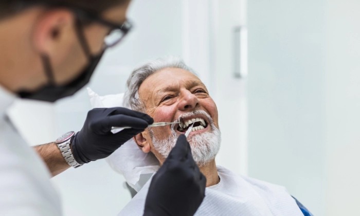 id5410396-shutterstock_1653746812-700x420