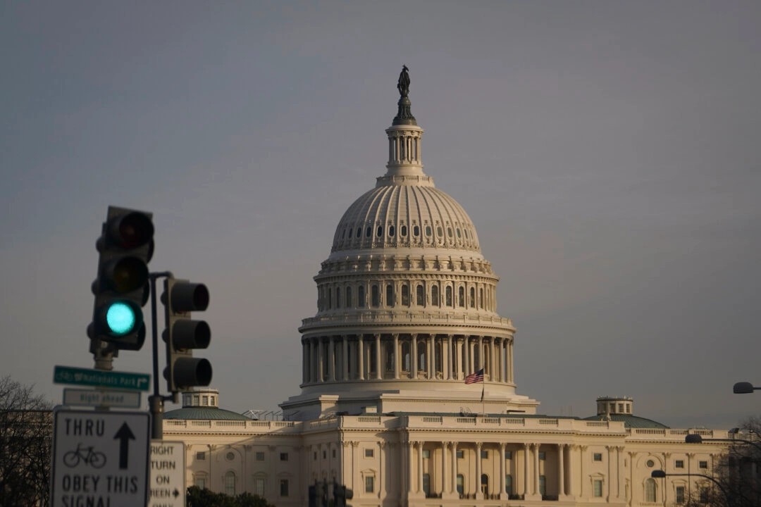 id5558507-01032024-dsc05951-us-capitol-1080x720