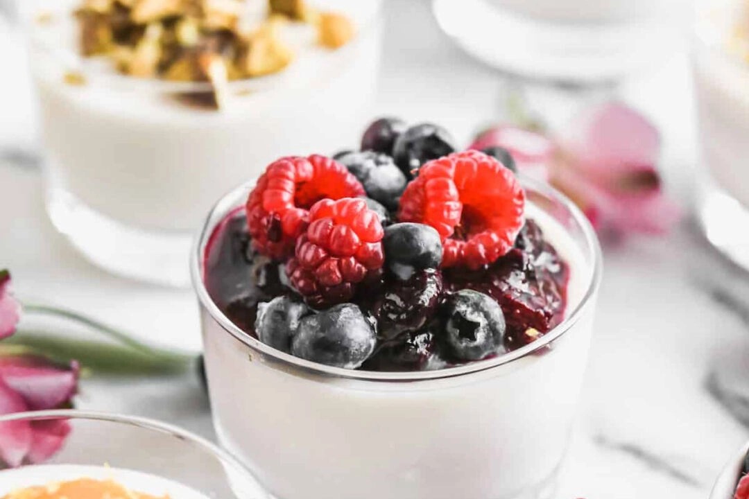 id5588697-panna-cotta24-1-1080x720
