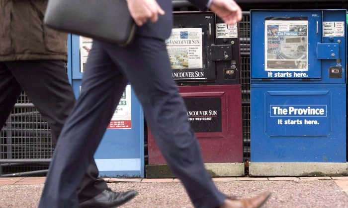 image_2024-02-11_07-47-03