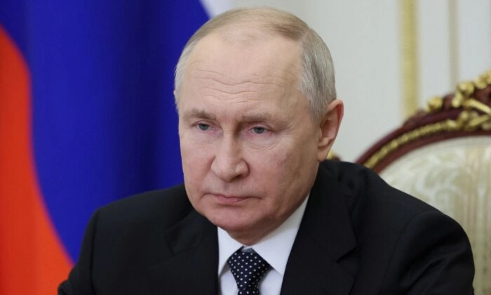 image_2024-02-11_07-47-55