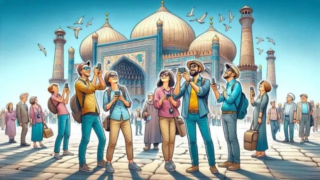 innocents-abroad