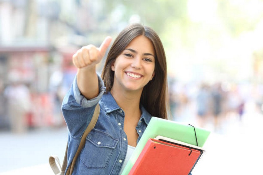istockphoto-1030853182-612x612