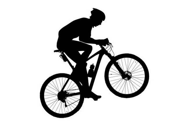 istockphoto-1069124594-612x612