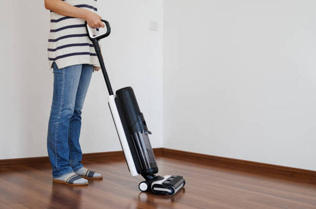 istockphoto-1712896730-612x612